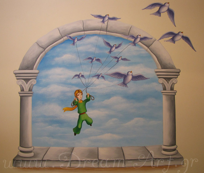 image01